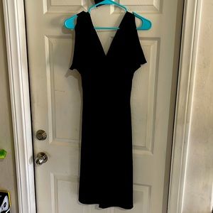 White House black market size medium